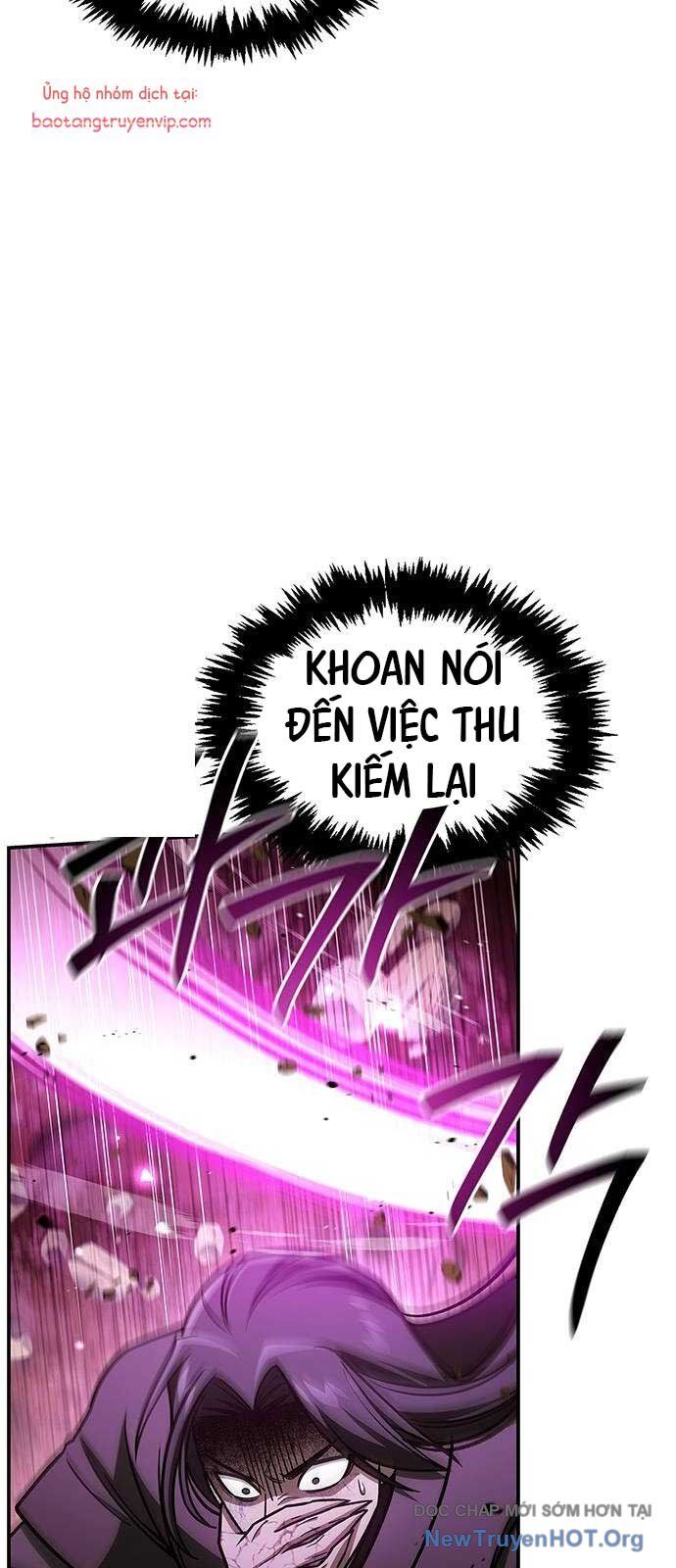 Chapter 138 - Image 68