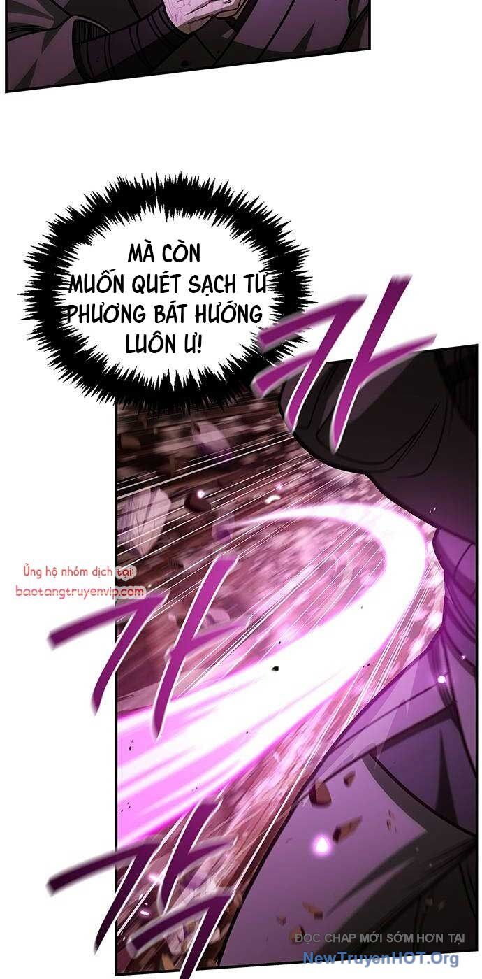 Chapter 138 - Image 69