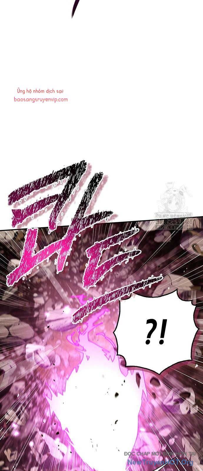 Chapter 138 - Image 70