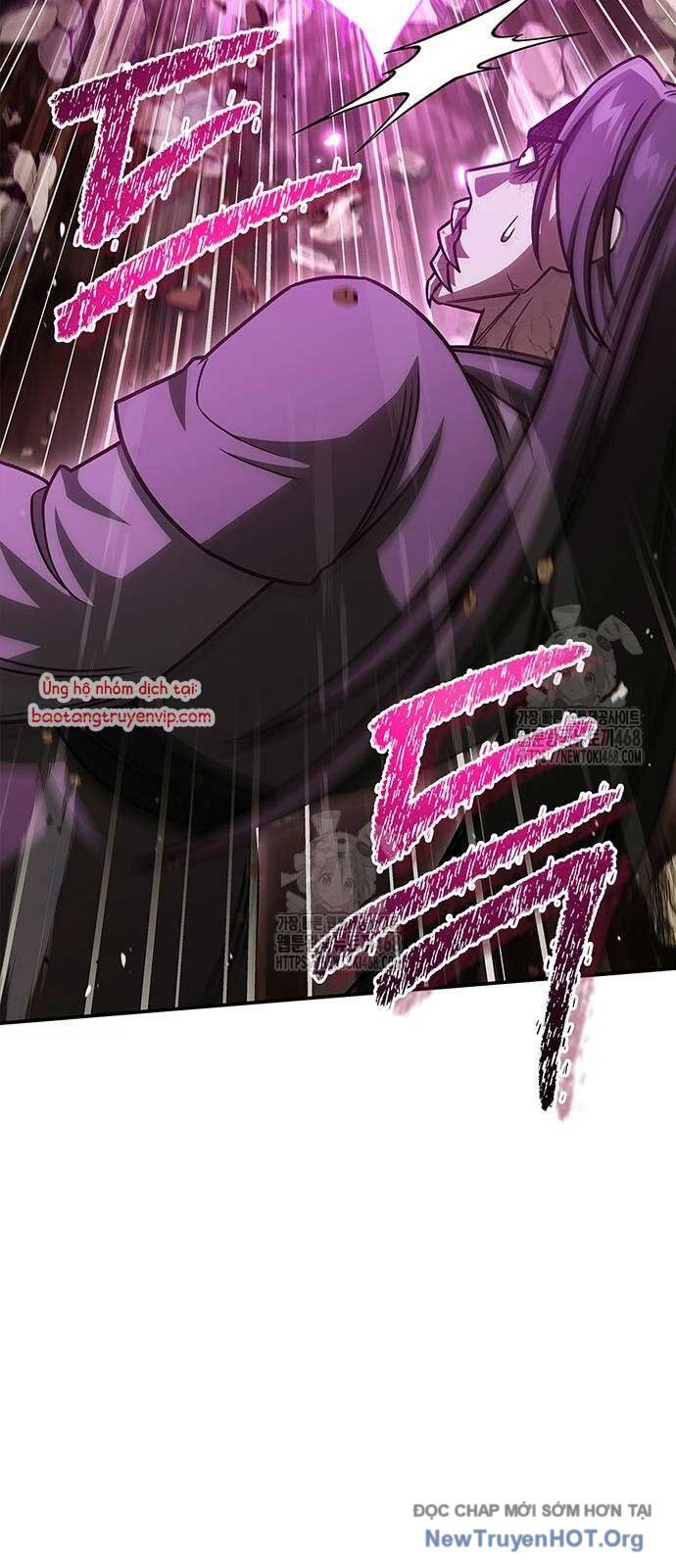 Chapter 138 - Image 71