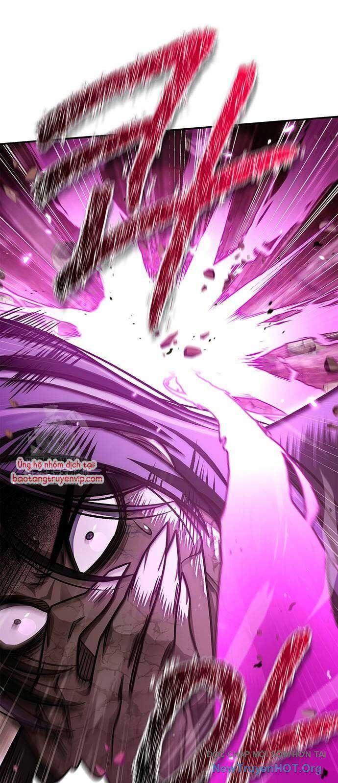 Chapter 138 - Image 72