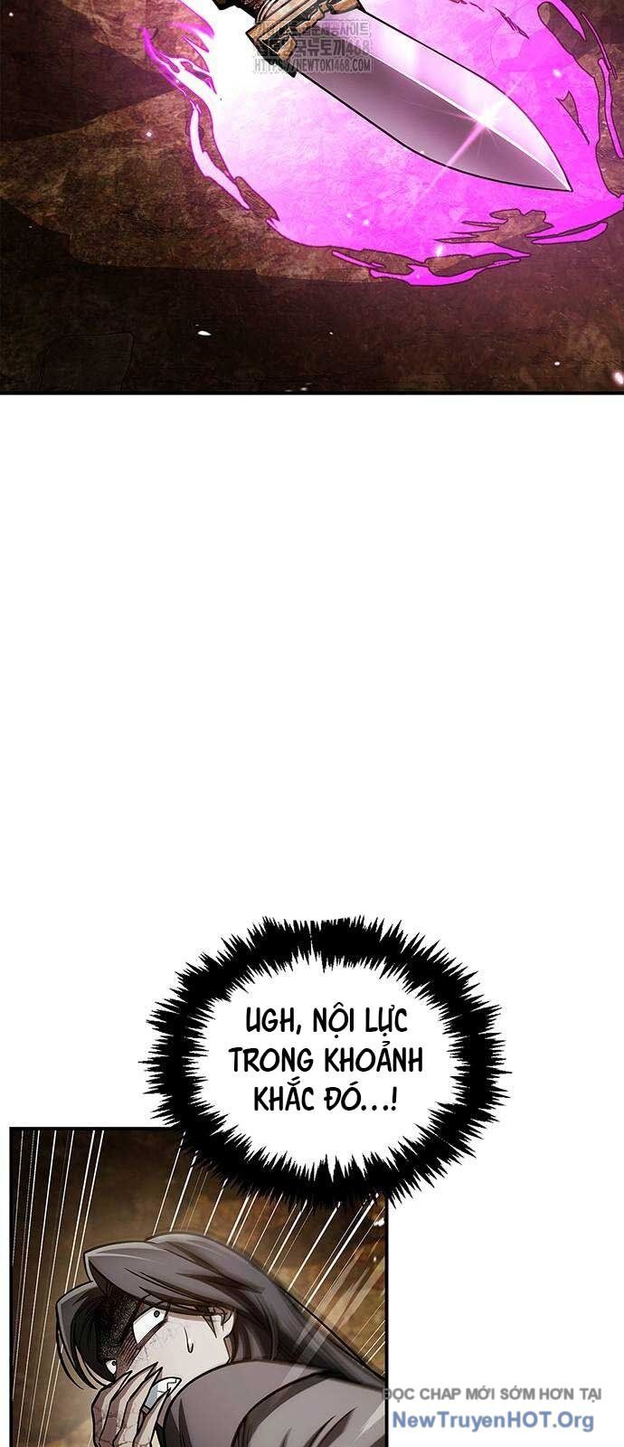 Chapter 138 - Image 74