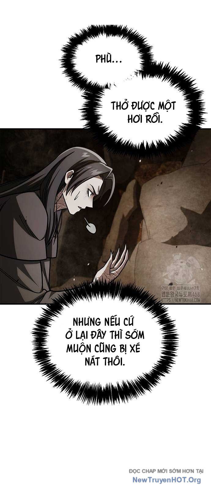 Chapter 138 - Image 80