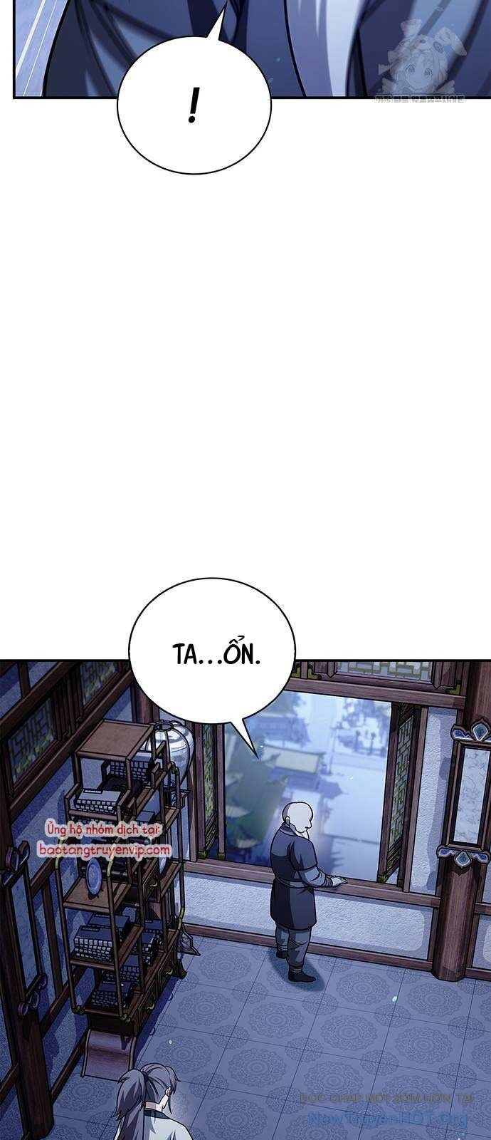 Chapter 138 - Image 9