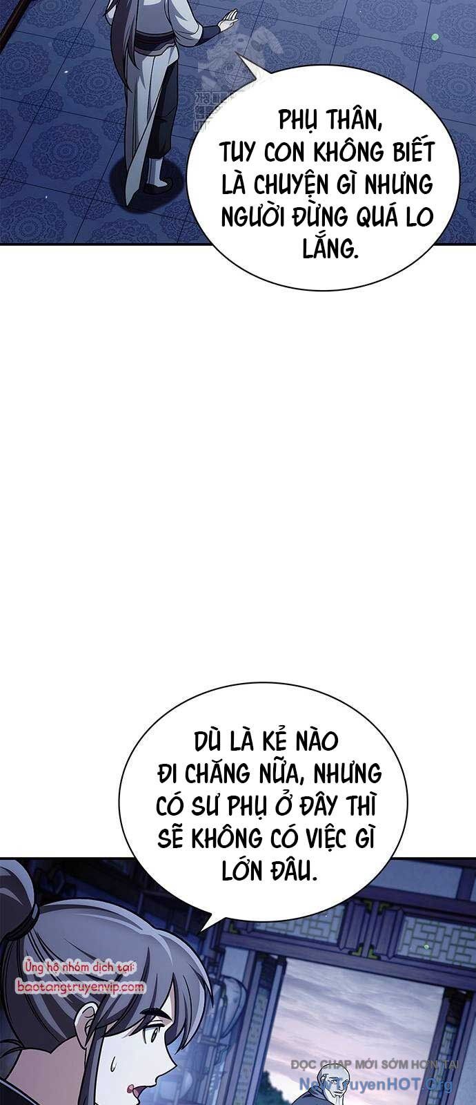 Chapter 138 - Image 10
