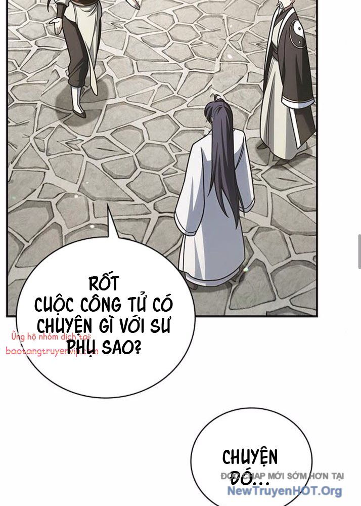 Chapter 139 - Image 103