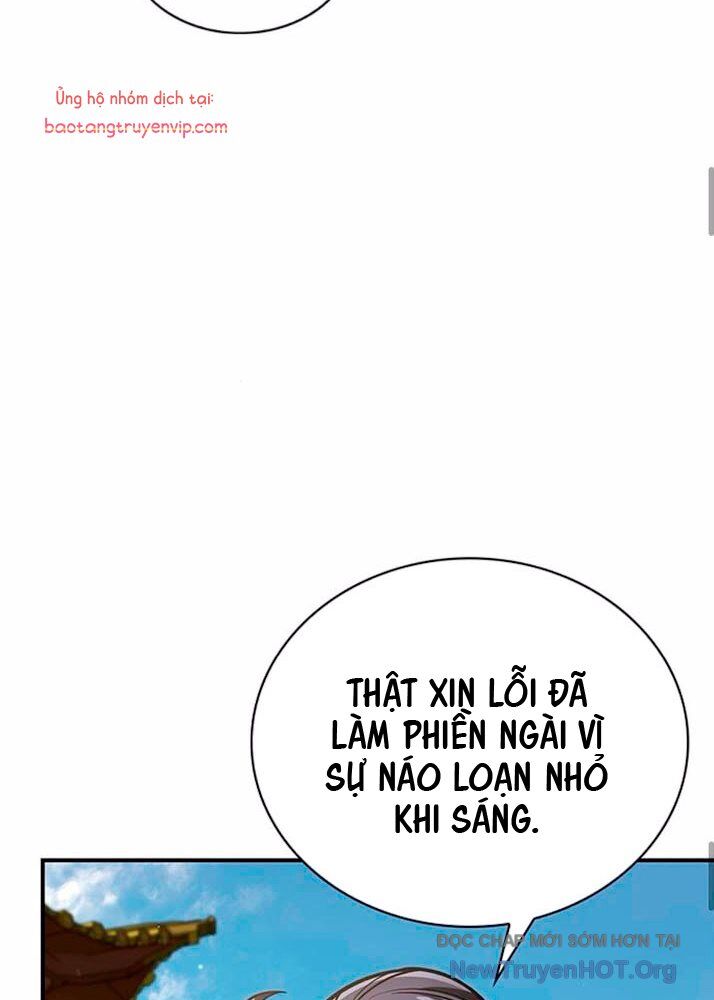Chapter 139 - Image 106