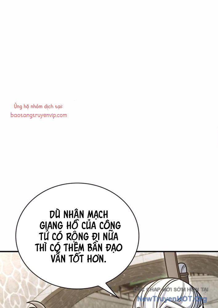 Chapter 139 - Image 117