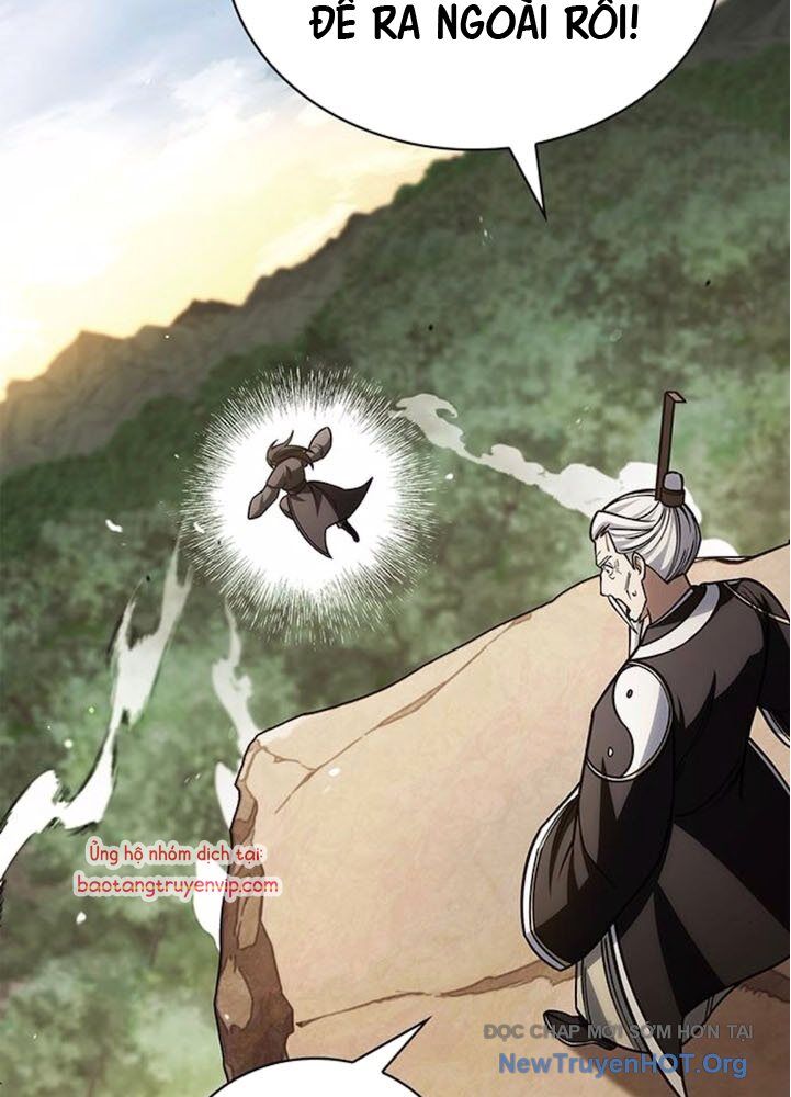 Chapter 139 - Image 13