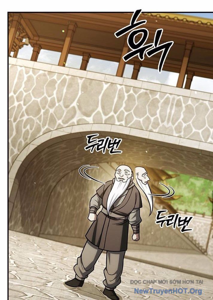 Chapter 139 - Image 143