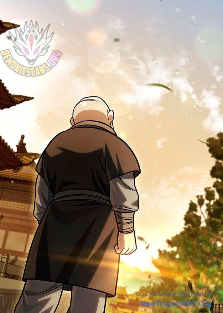 Chapter 139 - Image 148