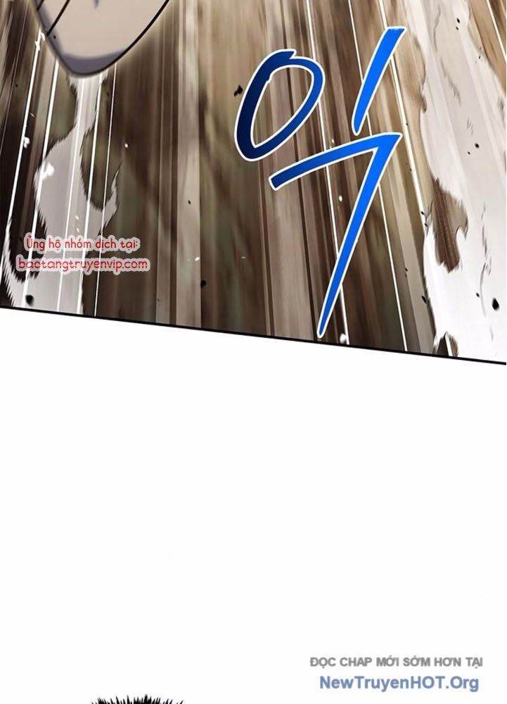 Chapter 139 - Image 18