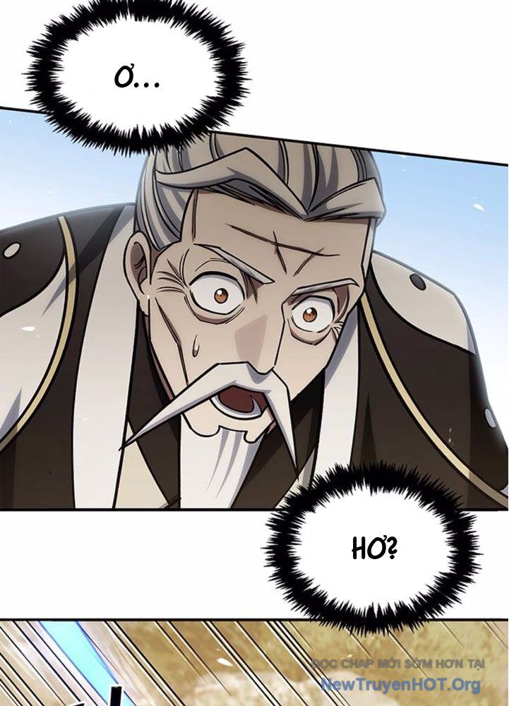 Chapter 139 - Image 19
