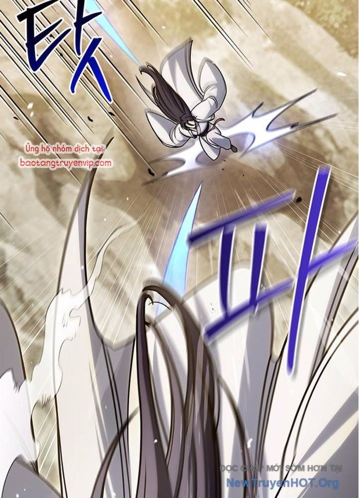 Chapter 139 - Image 20