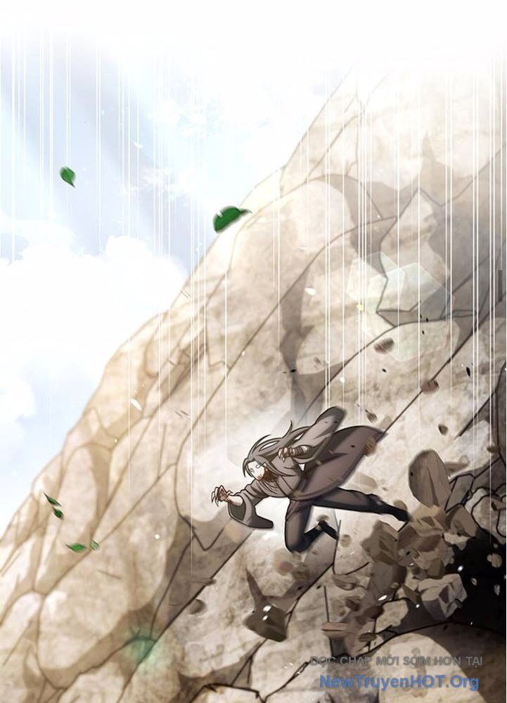 Chapter 139 - Image 3