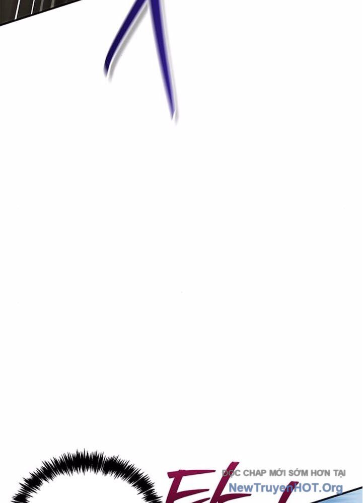 Chapter 139 - Image 22