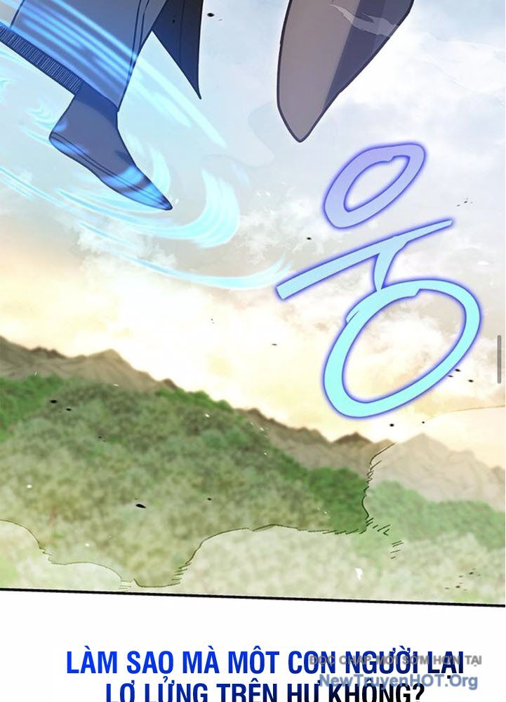 Chapter 139 - Image 25