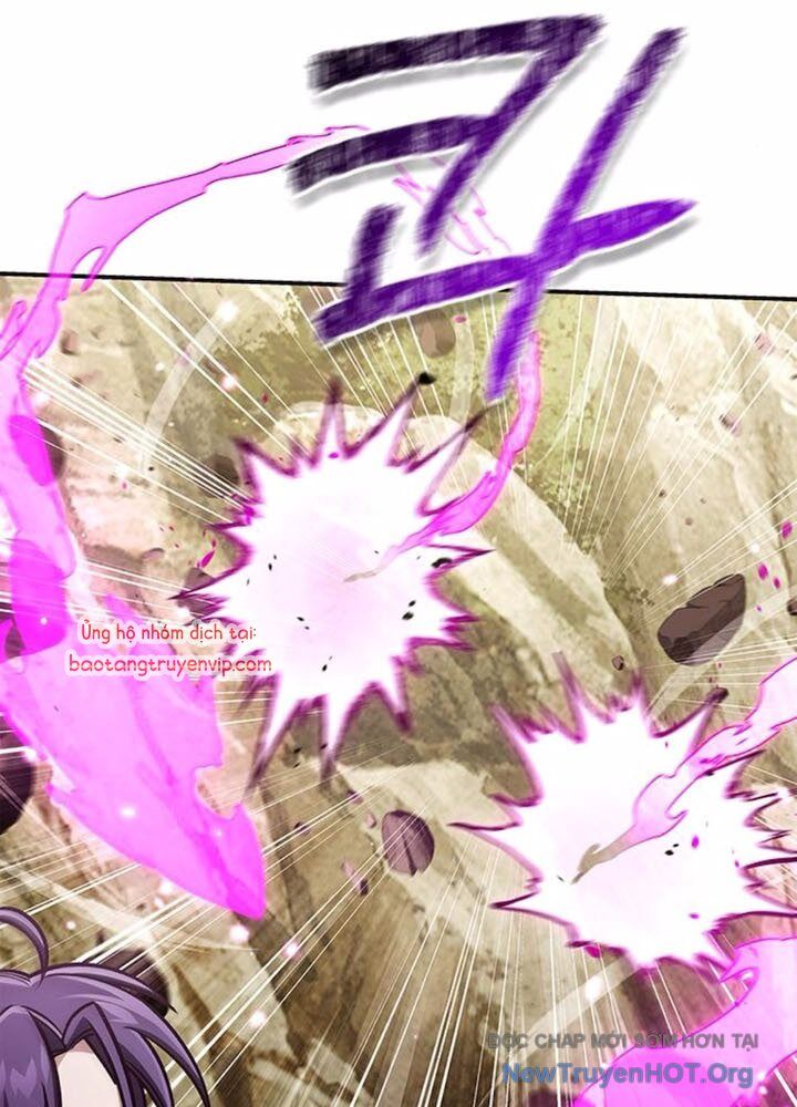 Chapter 139 - Image 28