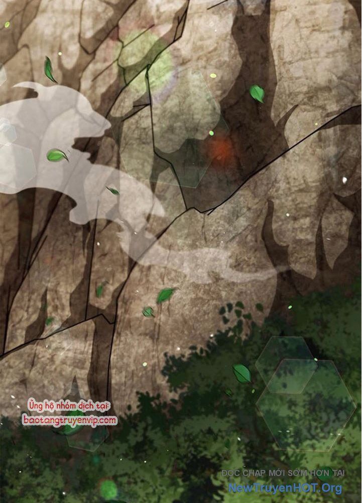 Chapter 139 - Image 4