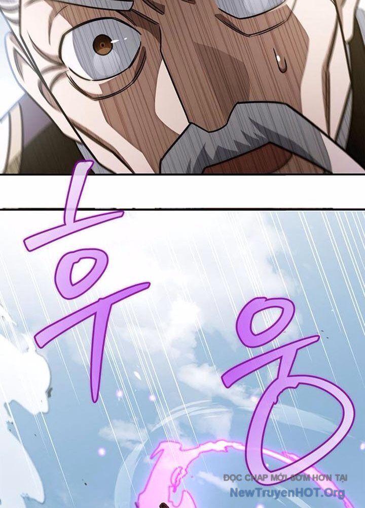 Chapter 139 - Image 31