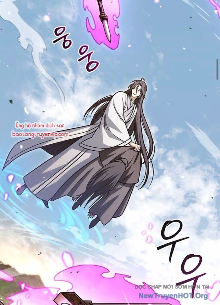 Chapter 139 - Image 32