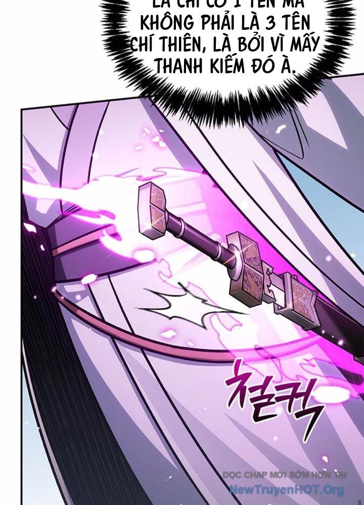 Chapter 139 - Image 35