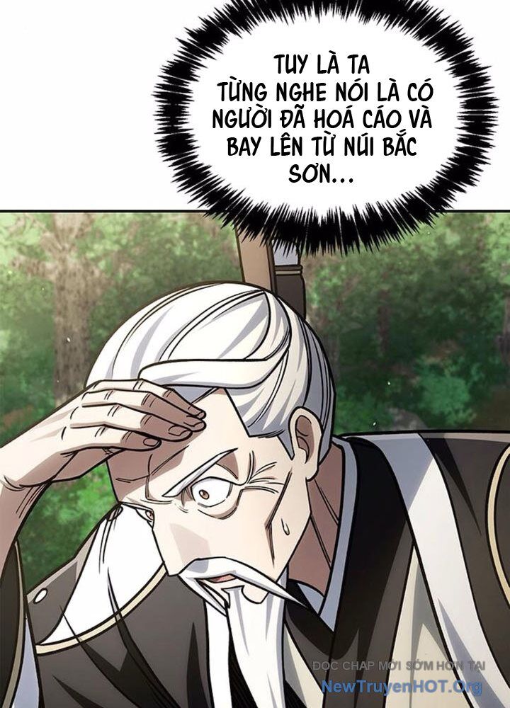 Chapter 139 - Image 37