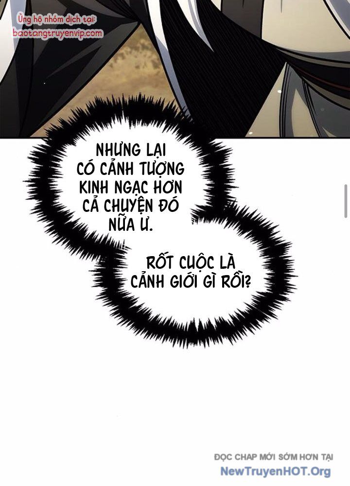 Chapter 139 - Image 38