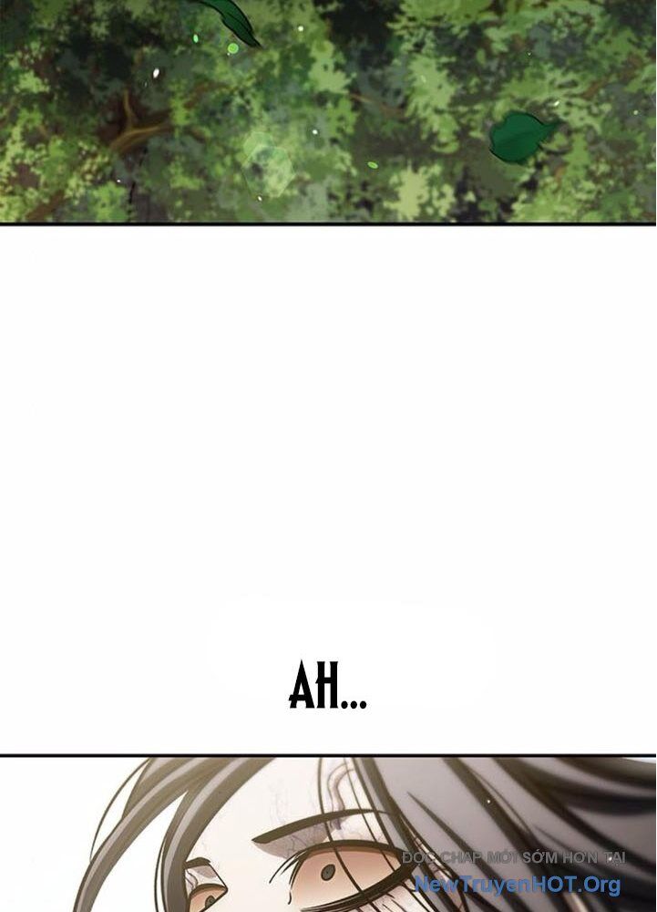 Chapter 139 - Image 5