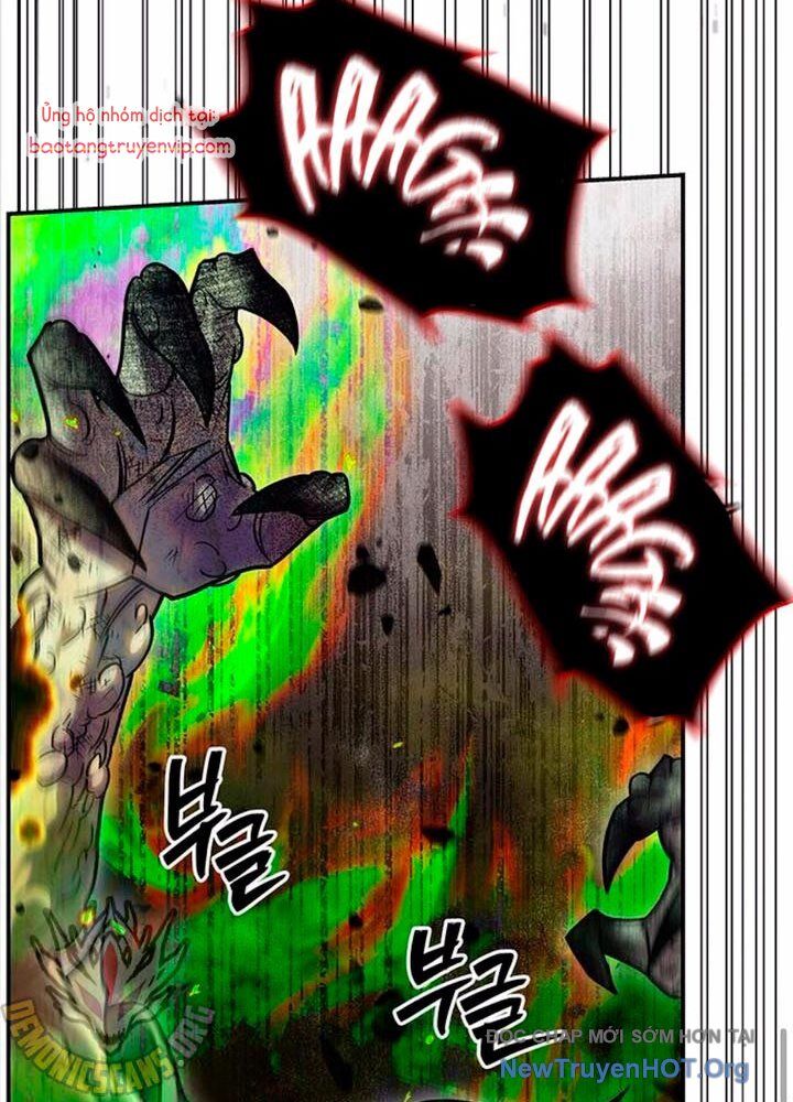 Chapter 139 - Image 44