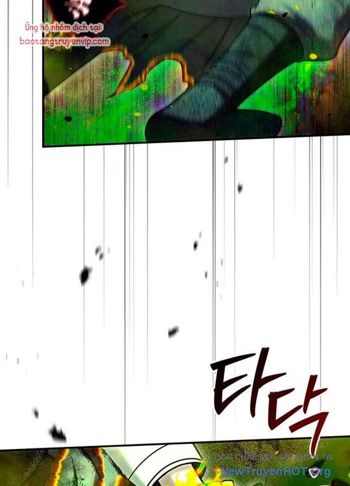 Chapter 139 - Image 46