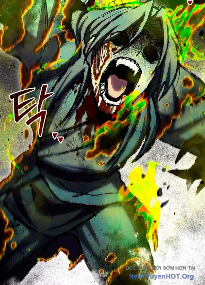 Chapter 139 - Image 47