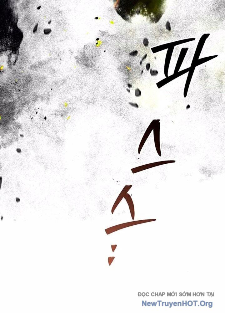 Chapter 139 - Image 48