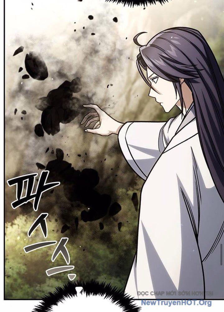Chapter 139 - Image 50