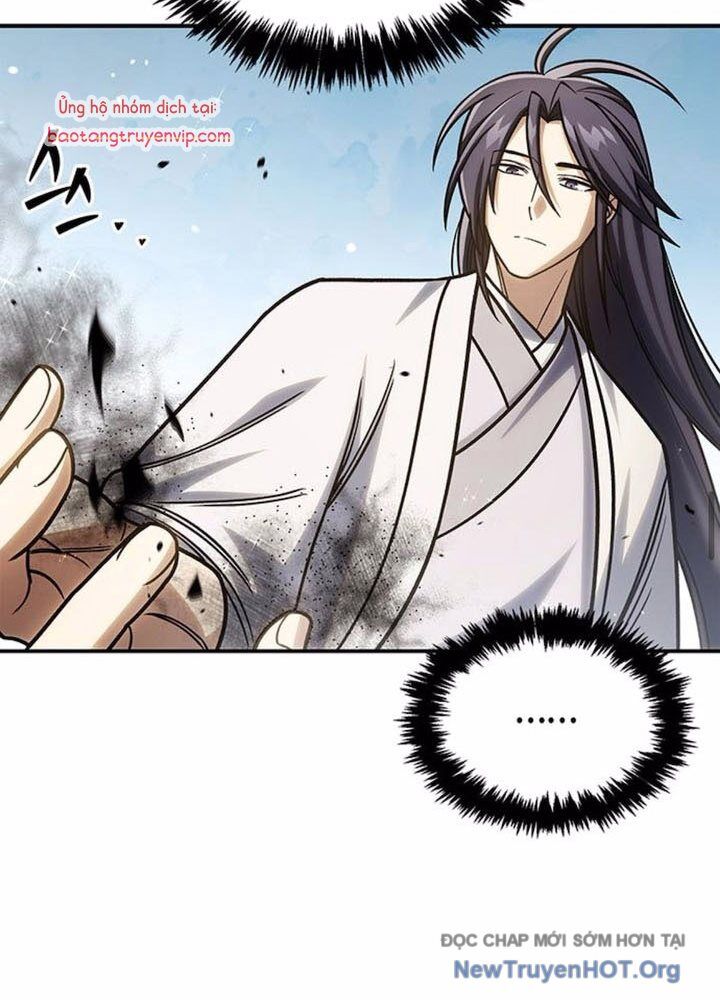 Chapter 139 - Image 52