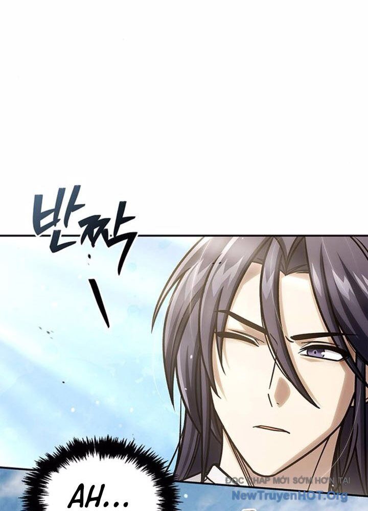 Chapter 139 - Image 53