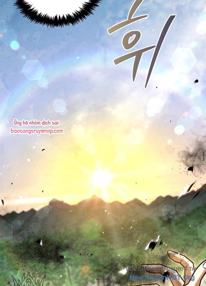 Chapter 139 - Image 54
