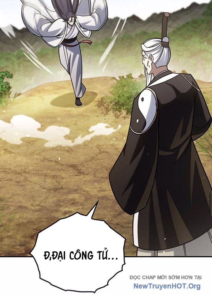 Chapter 139 - Image 58