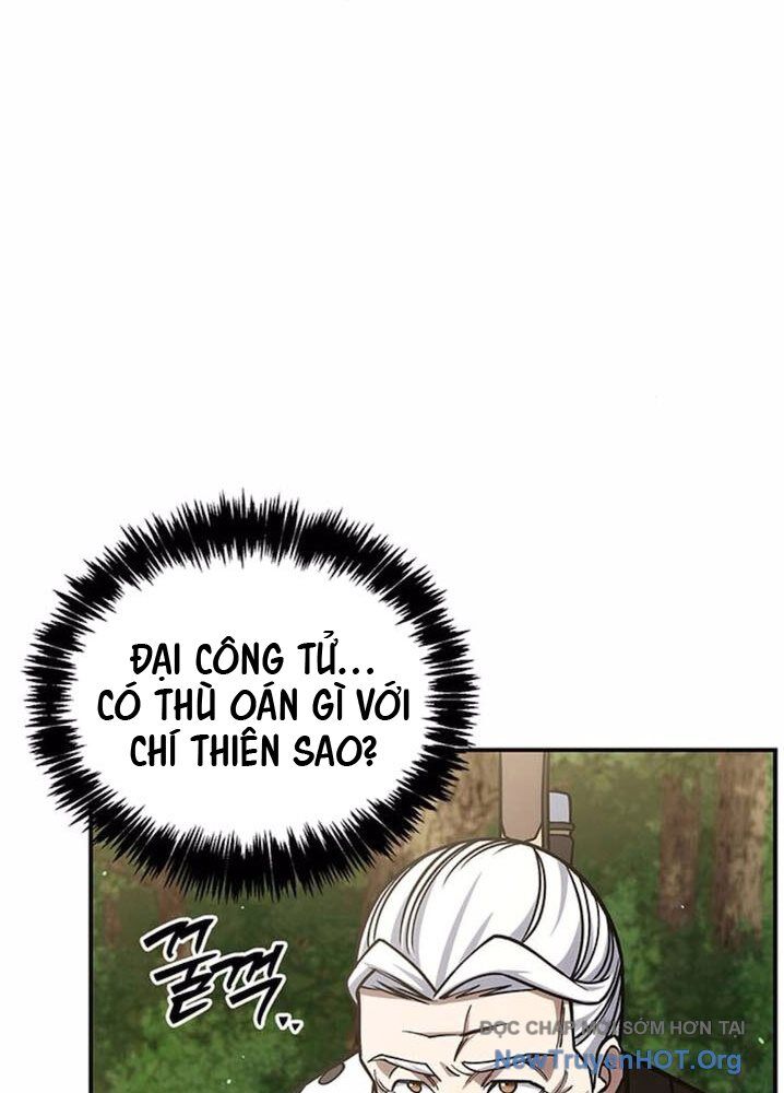 Chapter 139 - Image 59