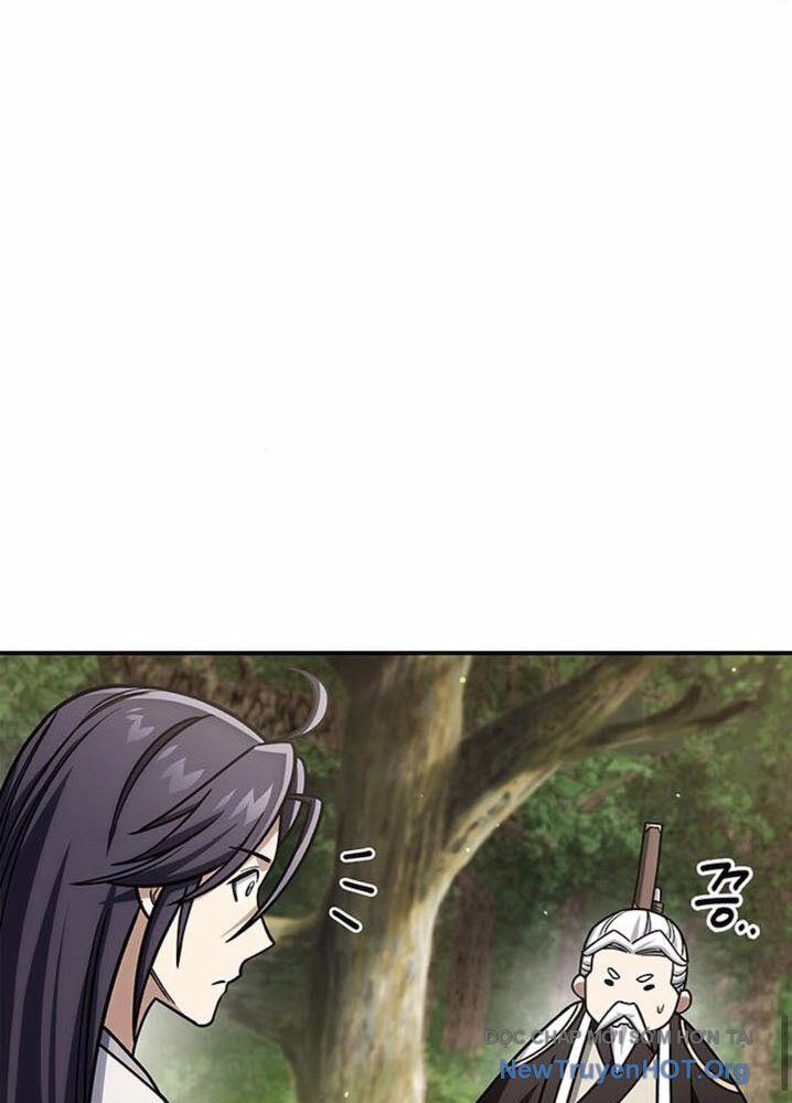 Chapter 139 - Image 61