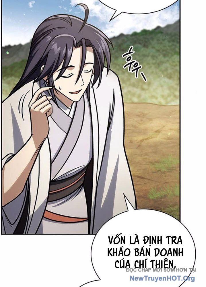 Chapter 139 - Image 63
