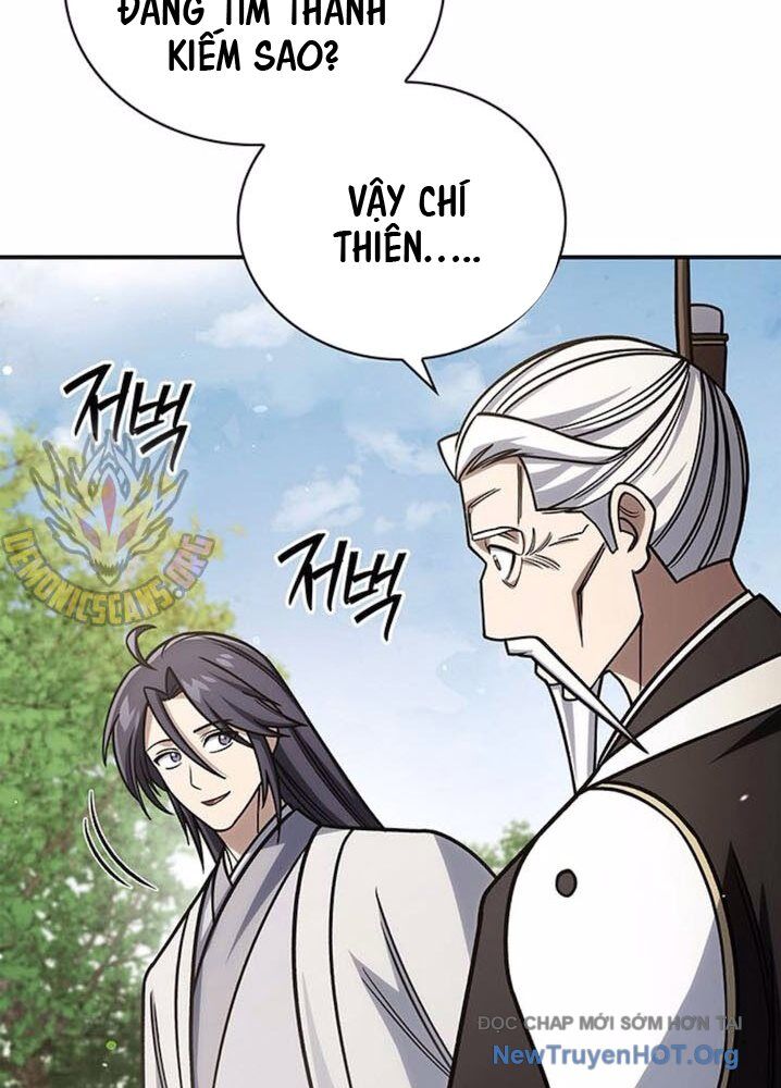 Chapter 139 - Image 65