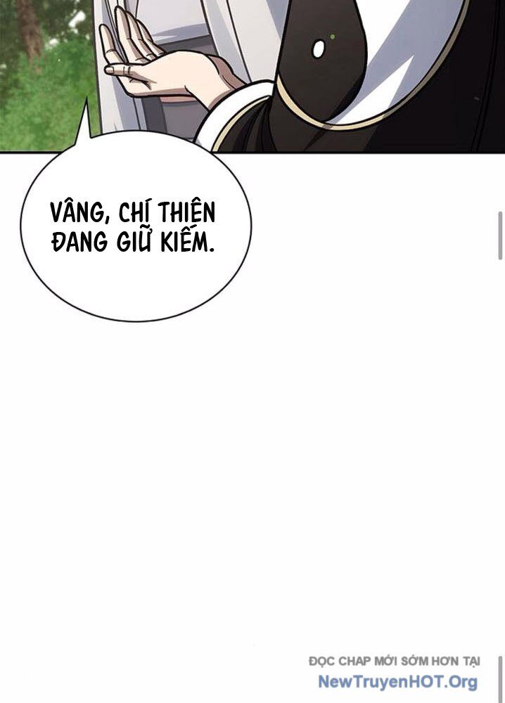 Chapter 139 - Image 66