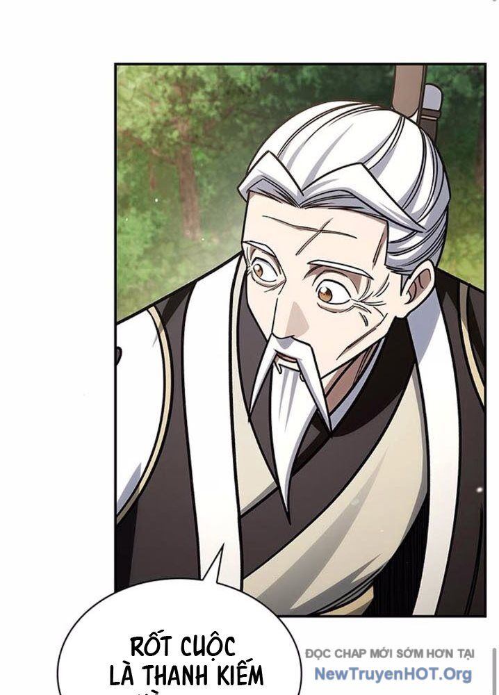 Chapter 139 - Image 67
