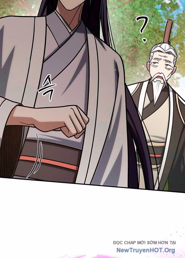 Chapter 139 - Image 69