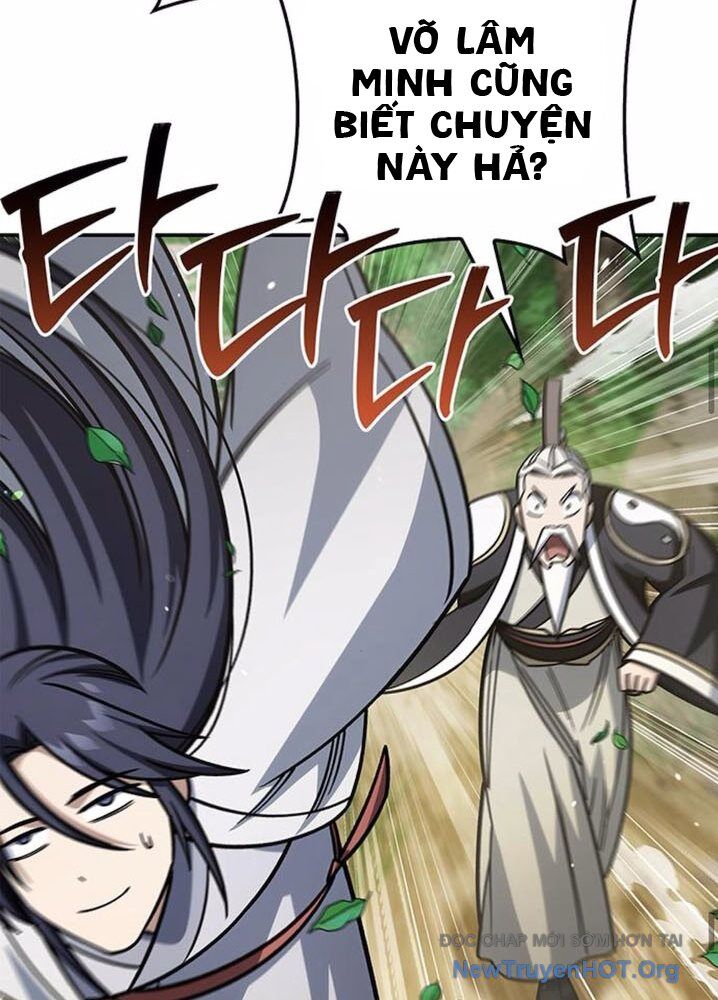 Chapter 139 - Image 78
