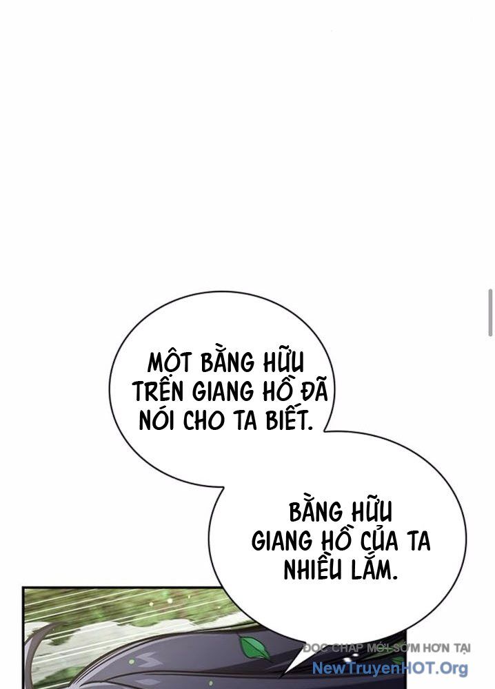 Chapter 139 - Image 80
