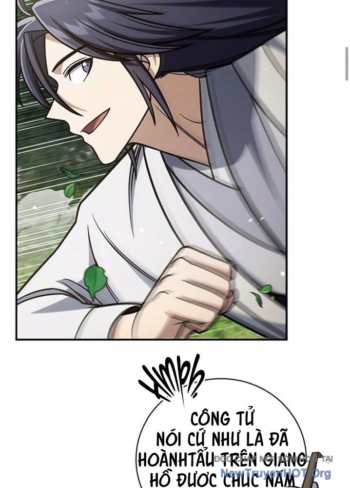 Chapter 139 - Image 81