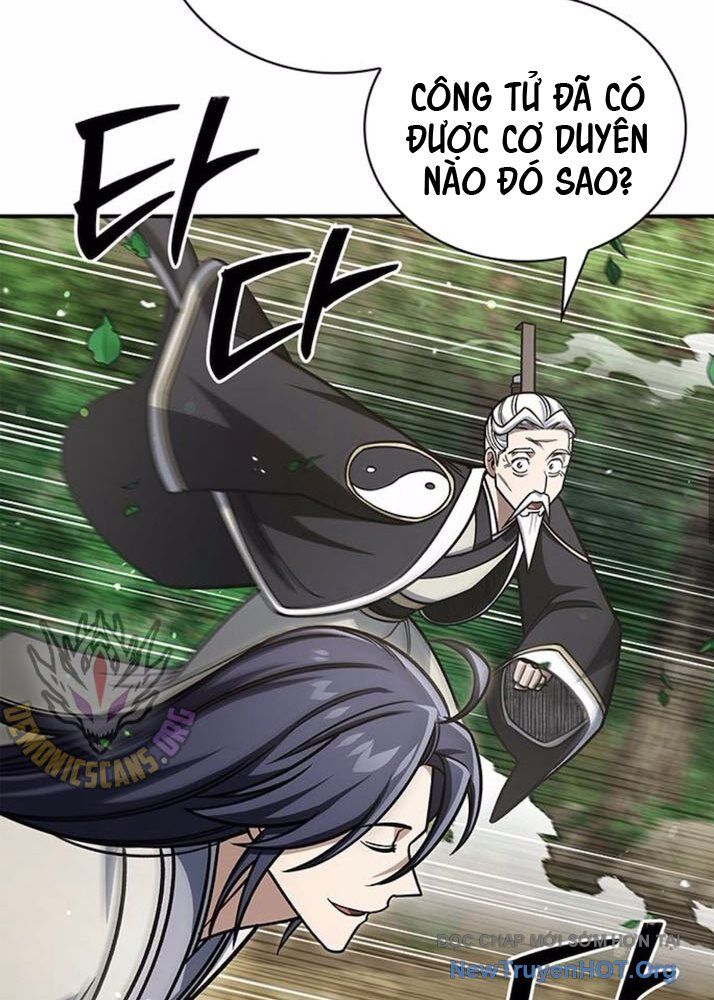 Chapter 139 - Image 83