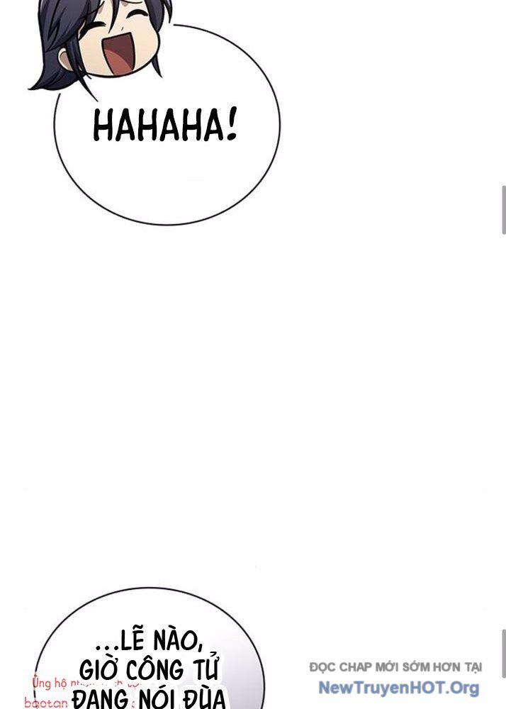 Chapter 139 - Image 87